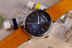 Picture of Bauhaus Watch 21623